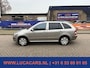 Skoda Fabia Combi 1.4-16V Spirit+ AIRCO + NIEUWE APK!