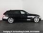 BMW 3-Serie Touring 318i M Sport Corporate Lease Automaat | Navigatie | Leder | Trekhaak |