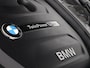 BMW 3-Serie Touring 318i M Sport Corporate Lease Automaat | Navigatie | Leder | Trekhaak |