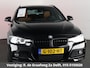 BMW 3-Serie Touring 318i M Sport Corporate Lease Automaat | Navigatie | Leder | Trekhaak |