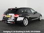 BMW 3-Serie Touring 318i M Sport Corporate Lease Automaat | Navigatie | Leder | Trekhaak |