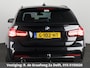 BMW 3-Serie Touring 318i M Sport Corporate Lease Automaat | Navigatie | Leder | Trekhaak |