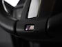 BMW 3-Serie Touring 318i M Sport Corporate Lease Automaat | Navigatie | Leder | Trekhaak |