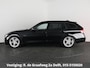 BMW 3-Serie Touring 318i M Sport Corporate Lease Automaat | Navigatie | Leder | Trekhaak |