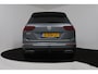 Volkswagen Tiguan Allspace 1.5 TSI Highline Business R 7p. (PANORAMADAK, ELEKT. WEGKLAPBARE TREKHAAK, STOELVERWARMING)
