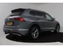 Volkswagen Tiguan Allspace 1.5 TSI Highline Business R 7p. (PANORAMADAK, ELEKT. WEGKLAPBARE TREKHAAK, STOELVERWARMING)