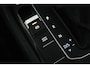 Volkswagen Tiguan Allspace 1.5 TSI Highline Business R 7p. (PANORAMADAK, ELEKT. WEGKLAPBARE TREKHAAK, STOELVERWARMING)