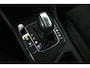 Volkswagen Tiguan Allspace 1.5 TSI Highline Business R 7p. (PANORAMADAK, ELEKT. WEGKLAPBARE TREKHAAK, STOELVERWARMING)