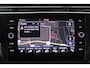 Volkswagen Tiguan Allspace 1.5 TSI Highline Business R 7p. (PANORAMADAK, ELEKT. WEGKLAPBARE TREKHAAK, STOELVERWARMING)
