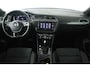 Volkswagen Tiguan Allspace 1.5 TSI Highline Business R 7p. (PANORAMADAK, ELEKT. WEGKLAPBARE TREKHAAK, STOELVERWARMING)