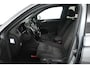 Volkswagen Tiguan Allspace 1.5 TSI Highline Business R 7p. (PANORAMADAK, ELEKT. WEGKLAPBARE TREKHAAK, STOELVERWARMING)