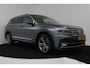 Volkswagen Tiguan Allspace 1.5 TSI Highline Business R 7p. (PANORAMADAK, ELEKT. WEGKLAPBARE TREKHAAK, STOELVERWARMING)