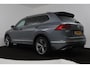 Volkswagen Tiguan Allspace 1.5 TSI Highline Business R 7p. (PANORAMADAK, ELEKT. WEGKLAPBARE TREKHAAK, STOELVERWARMING)