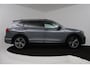 Volkswagen Tiguan Allspace 1.5 TSI Highline Business R 7p. (PANORAMADAK, ELEKT. WEGKLAPBARE TREKHAAK, STOELVERWARMING)