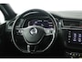Volkswagen Tiguan Allspace 1.5 TSI Highline Business R 7p. (PANORAMADAK, ELEKT. WEGKLAPBARE TREKHAAK, STOELVERWARMING)