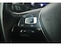 Volkswagen Tiguan Allspace 1.5 TSI Highline Business R 7p. (PANORAMADAK, ELEKT. WEGKLAPBARE TREKHAAK, STOELVERWARMING)