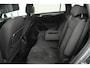Volkswagen Tiguan Allspace 1.5 TSI Highline Business R 7p. (PANORAMADAK, ELEKT. WEGKLAPBARE TREKHAAK, STOELVERWARMING)