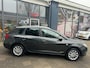 SEAT Ibiza ST 1.2 TDI COPA Plus Ecomotive | Clima | Cruise | APK