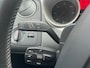 SEAT Ibiza ST 1.2 TDI COPA Plus Ecomotive | Clima | Cruise | APK