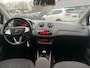 SEAT Ibiza ST 1.2 TDI COPA Plus Ecomotive | Clima | Cruise | APK