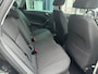 SEAT Ibiza ST 1.2 TDI COPA Plus Ecomotive | Clima | Cruise | APK