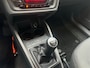 SEAT Ibiza ST 1.2 TDI COPA Plus Ecomotive | Clima | Cruise | APK