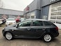 SEAT Ibiza ST 1.2 TDI COPA Plus Ecomotive | Clima | Cruise | APK