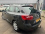 SEAT Ibiza ST 1.2 TDI COPA Plus Ecomotive | Clima | Cruise | APK