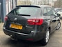 SEAT Ibiza ST 1.2 TDI COPA Plus Ecomotive | Clima | Cruise | APK