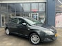 SEAT Ibiza ST 1.2 TDI COPA Plus Ecomotive | Clima | Cruise | APK