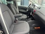 SEAT Ibiza ST 1.2 TDI COPA Plus Ecomotive | Clima | Cruise | APK