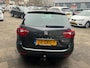 SEAT Ibiza ST 1.2 TDI COPA Plus Ecomotive | Clima | Cruise | APK