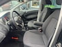 SEAT Ibiza ST 1.2 TDI COPA Plus Ecomotive | Clima | Cruise | APK