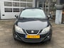 SEAT Ibiza ST 1.2 TDI COPA Plus Ecomotive | Clima | Cruise | APK
