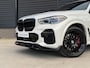 BMW X5 xDrive45e M Sport LASER, Trekhaak, Pano, X5M, Memory