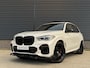 BMW X5 xDrive45e M Sport LASER, Trekhaak, Pano, X5M, Memory
