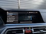 BMW X5 xDrive45e M Sport LASER, Trekhaak, Pano, X5M, Memory