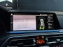 BMW X5 xDrive45e M Sport LASER, Trekhaak, Pano, X5M, Memory