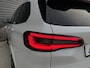 BMW X5 xDrive45e M Sport LASER, Trekhaak, Pano, X5M, Memory