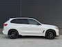 BMW X5 xDrive45e M Sport LASER, Trekhaak, Pano, X5M, Memory
