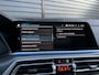 BMW X5 xDrive45e M Sport LASER, Trekhaak, Pano, X5M, Memory