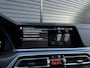 BMW X5 xDrive45e M Sport LASER, Trekhaak, Pano, X5M, Memory