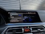 BMW X5 xDrive45e M Sport LASER, Trekhaak, Pano, X5M, Memory