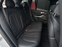 BMW X5 xDrive45e M Sport LASER, Trekhaak, Pano, X5M, Memory