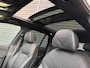 BMW X5 xDrive45e M Sport LASER, Trekhaak, Pano, X5M, Memory