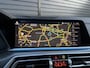 BMW X5 xDrive45e M Sport LASER, Trekhaak, Pano, X5M, Memory