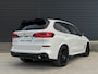 BMW X5 xDrive45e M Sport LASER, Trekhaak, Pano, X5M, Memory