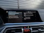 BMW X5 xDrive45e M Sport LASER, Trekhaak, Pano, X5M, Memory