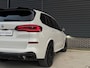 BMW X5 xDrive45e M Sport LASER, Trekhaak, Pano, X5M, Memory