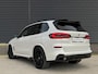 BMW X5 xDrive45e M Sport LASER, Trekhaak, Pano, X5M, Memory